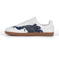 Mor Court Sneaker