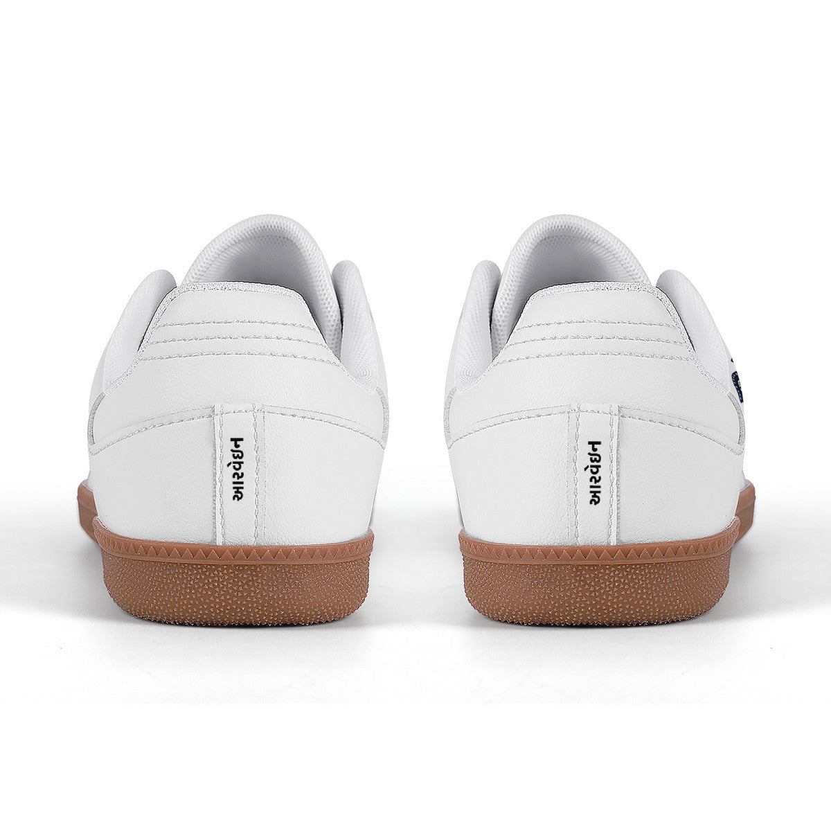 Mor Court Sneaker