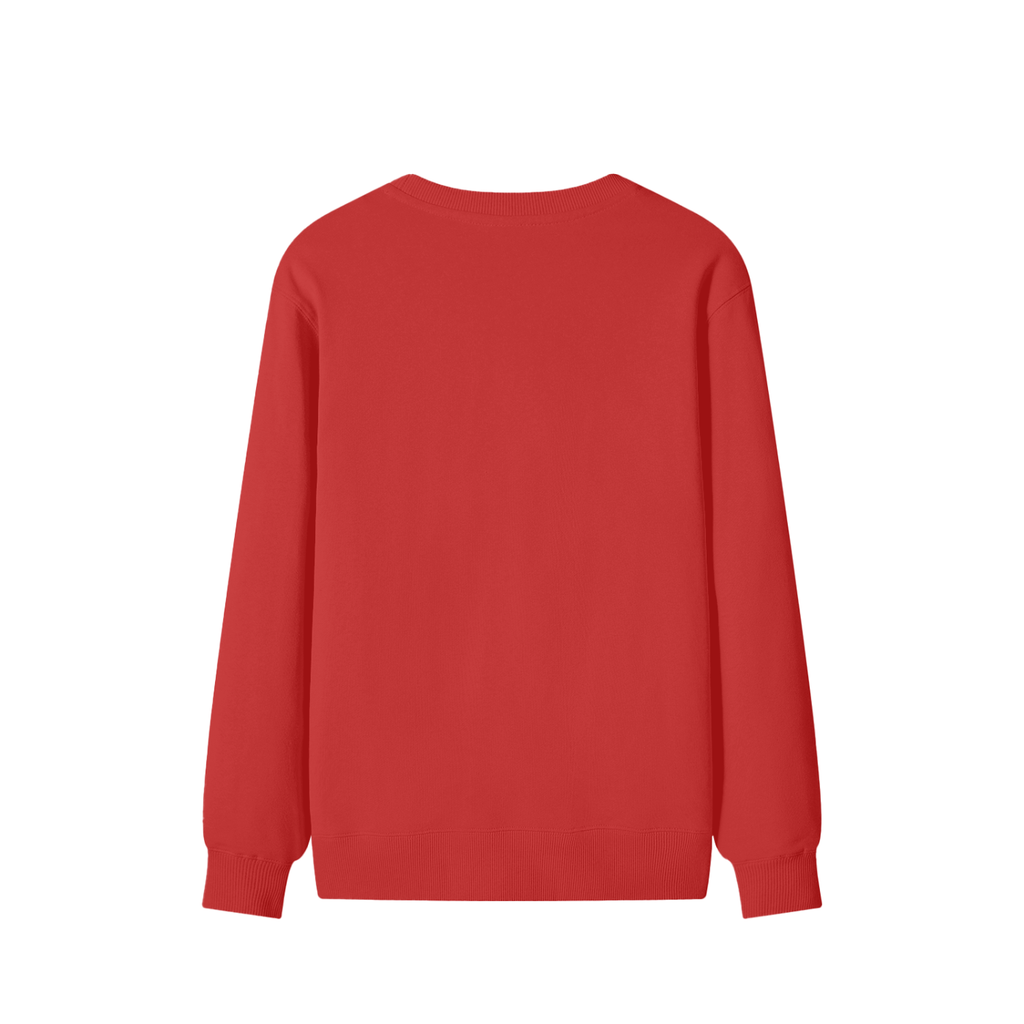 Soft Landing Crewneck