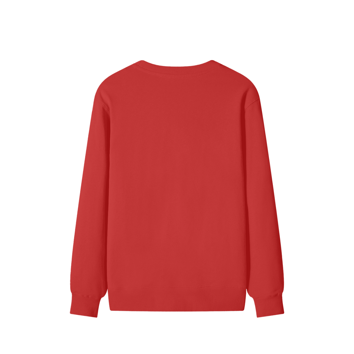 Soft Landing Crewneck