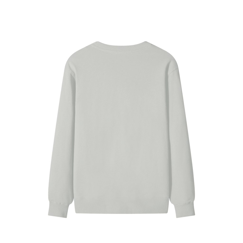 Soft Landing Crewneck