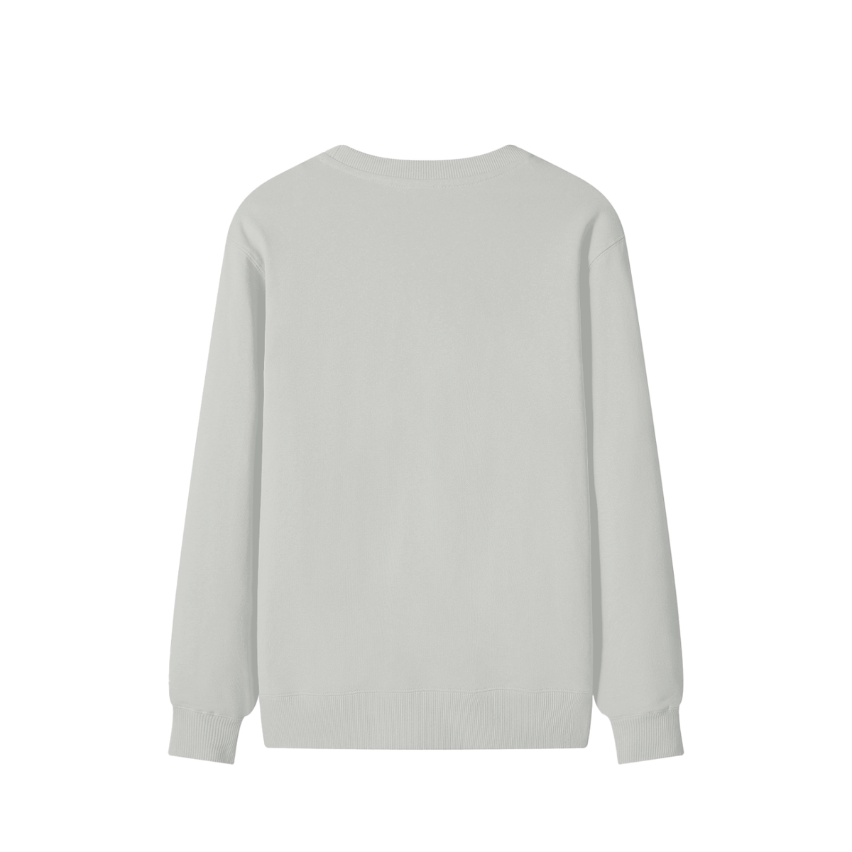 Soft Landing Crewneck