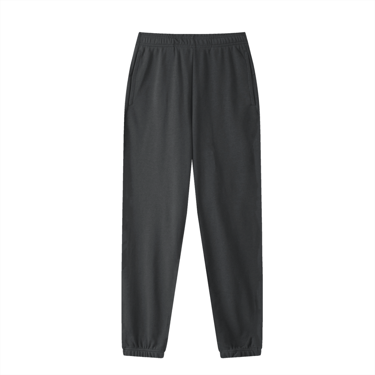 Do Not Disturb Joggers