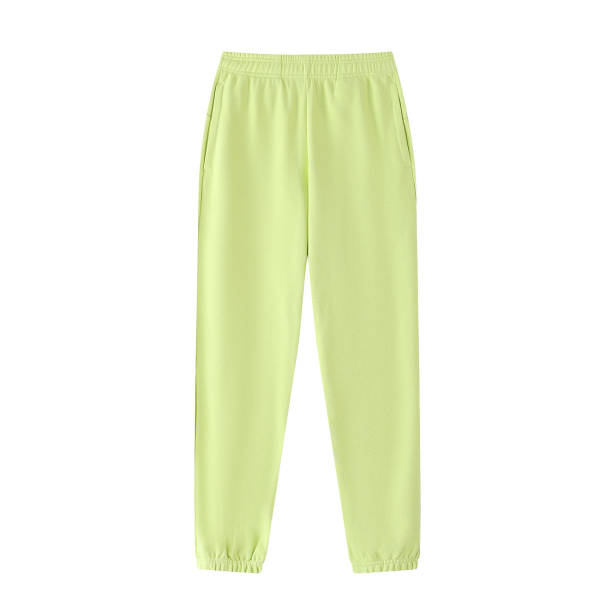 Do Not Disturb Joggers