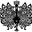Aarvein logo
