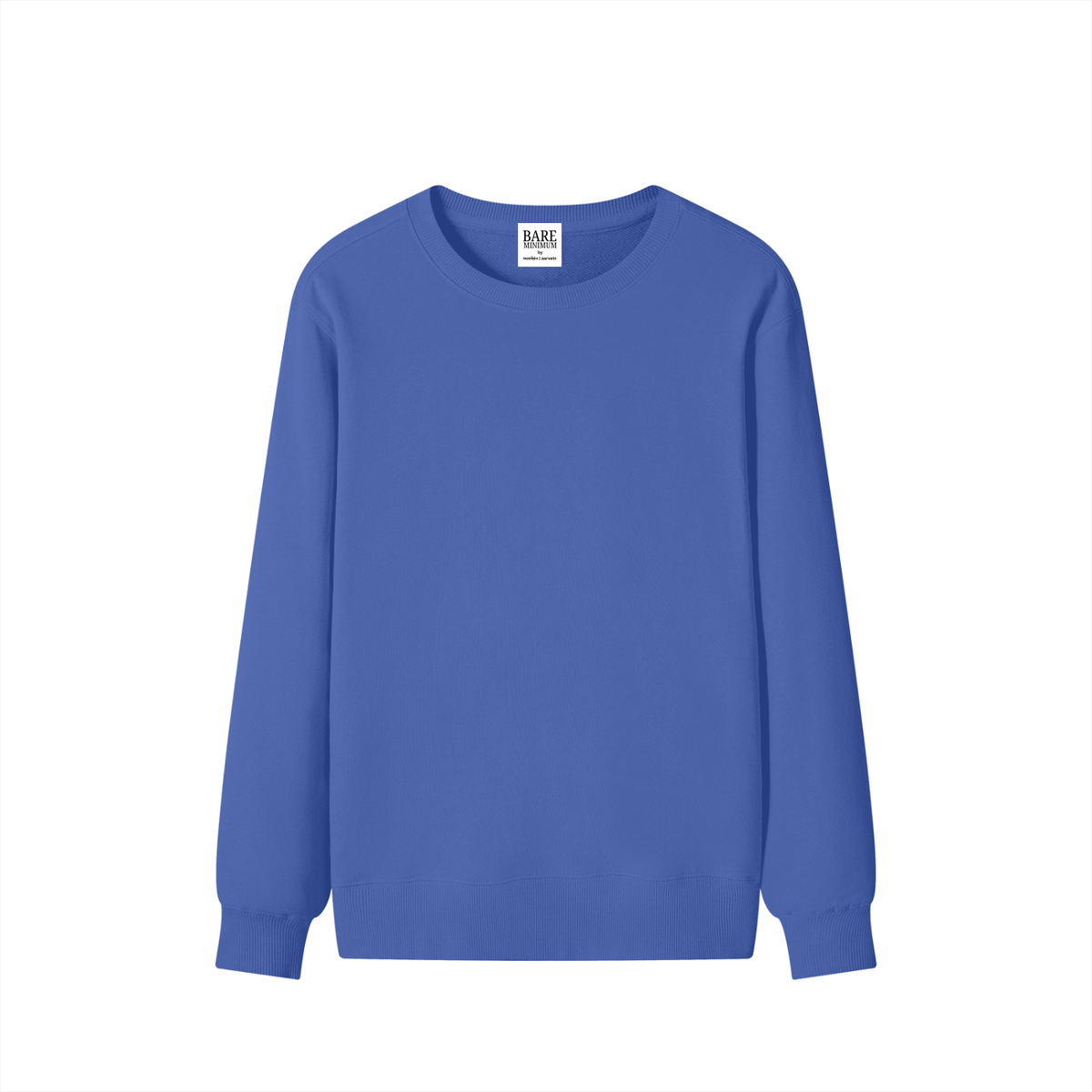 Soft Landing Crewneck