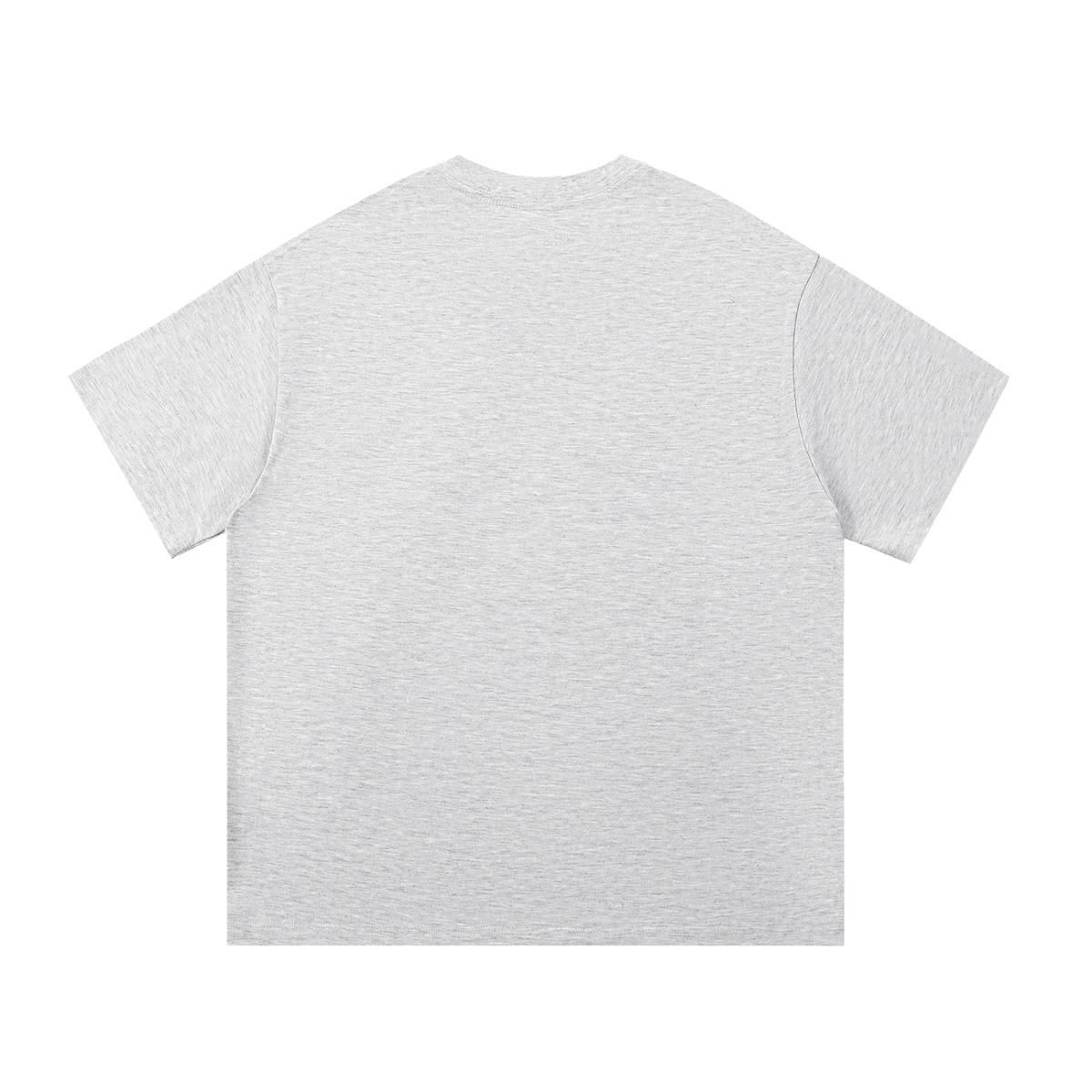 On Repeat Oversized Tee