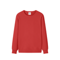 Soft Landing Crewneck