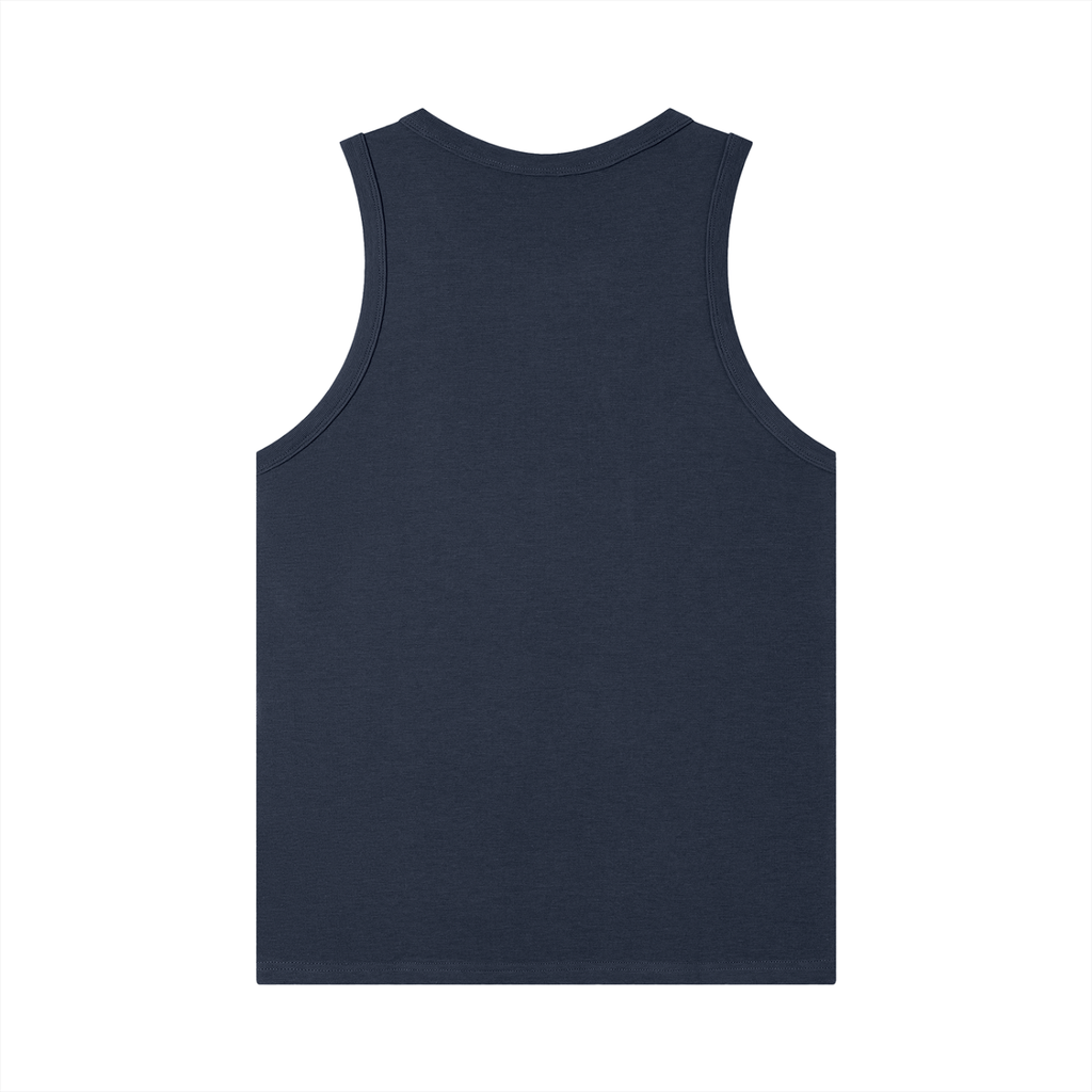 Good Form Ribbed Tank