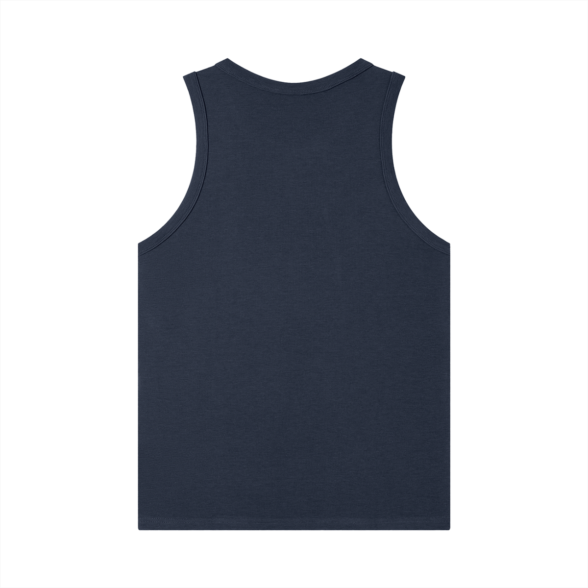 Good Form Ribbed Tank