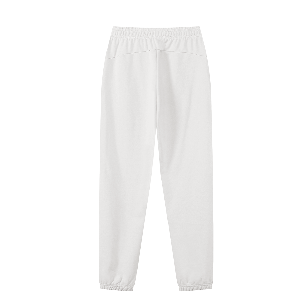 Do Not Disturb Joggers