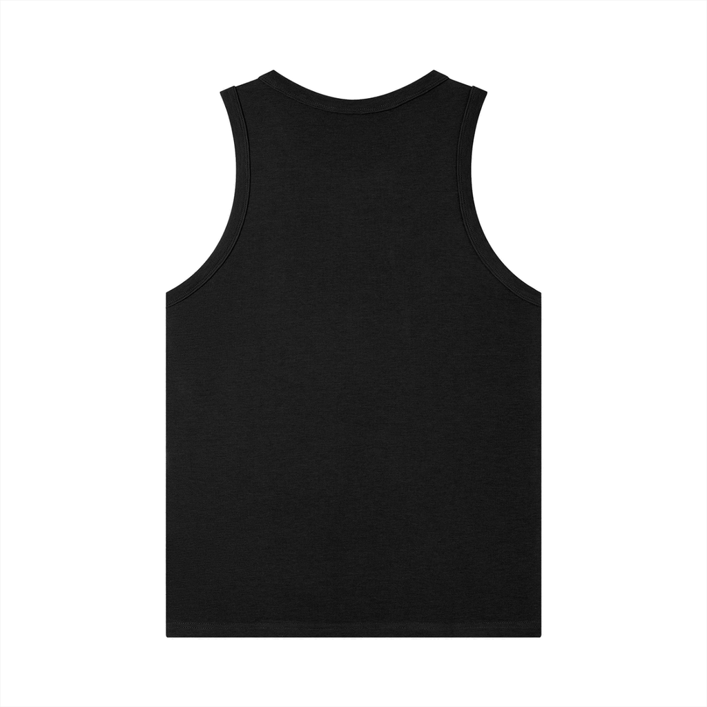 Good Form Ribbed Tank