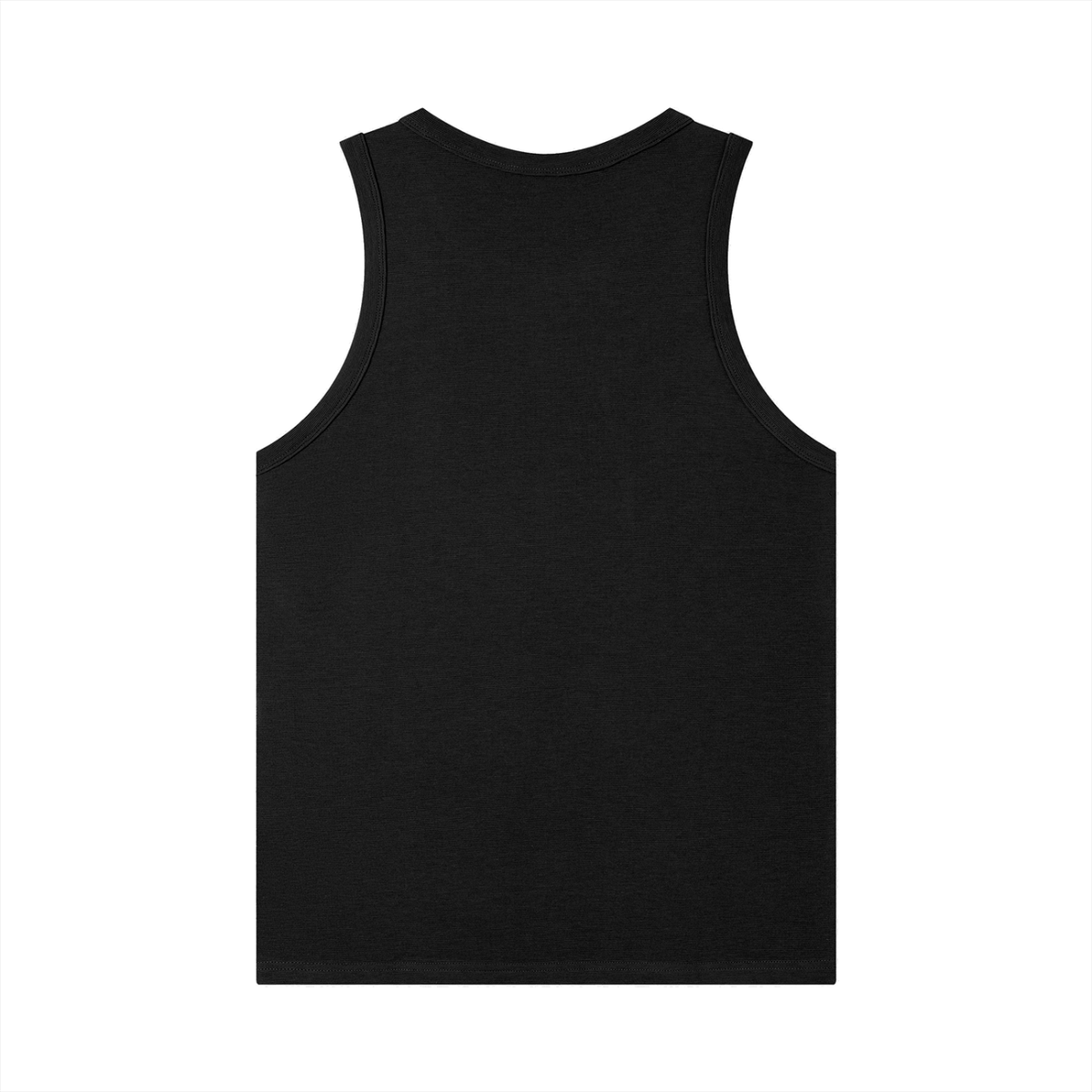 Good Form Ribbed Tank