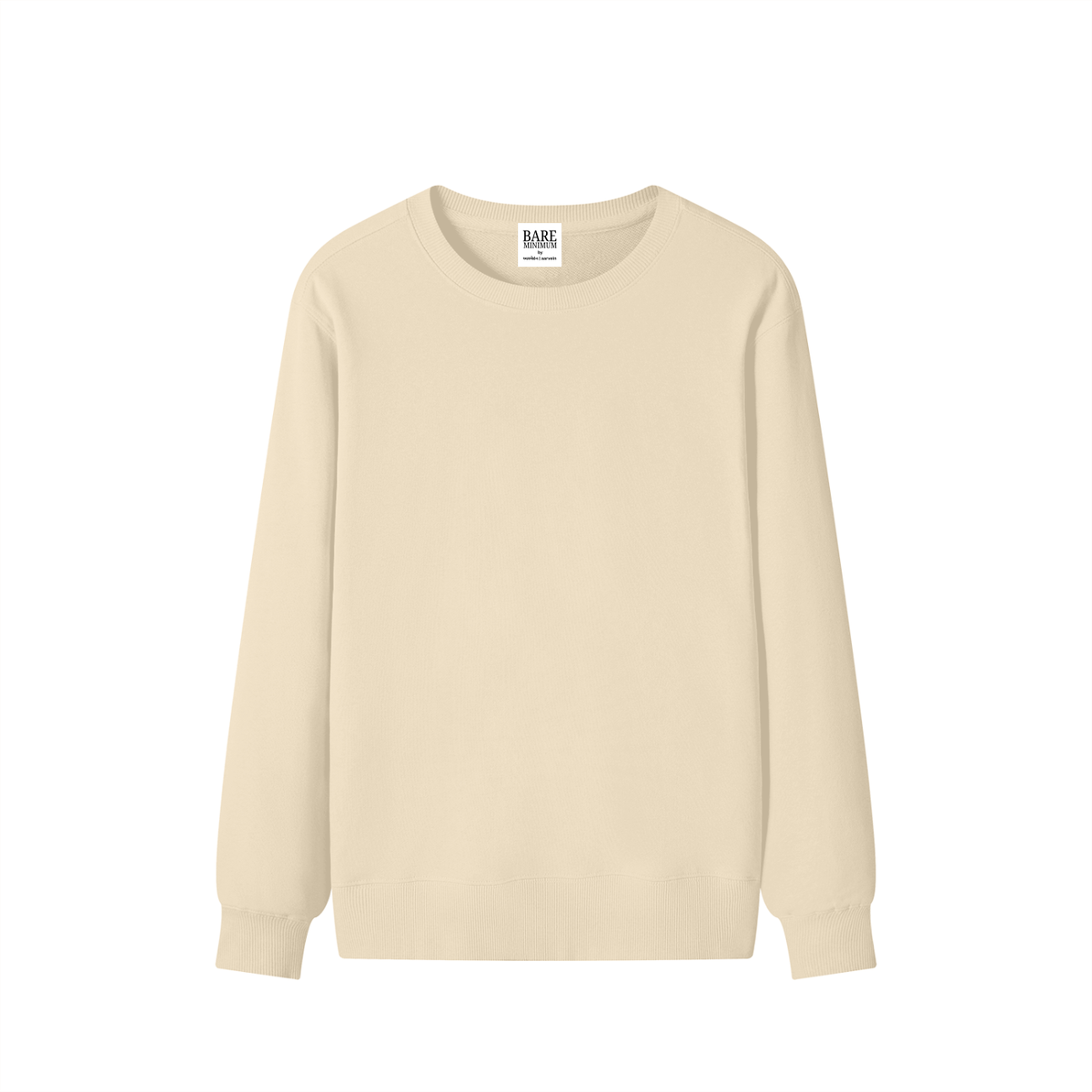 Soft Landing Crewneck