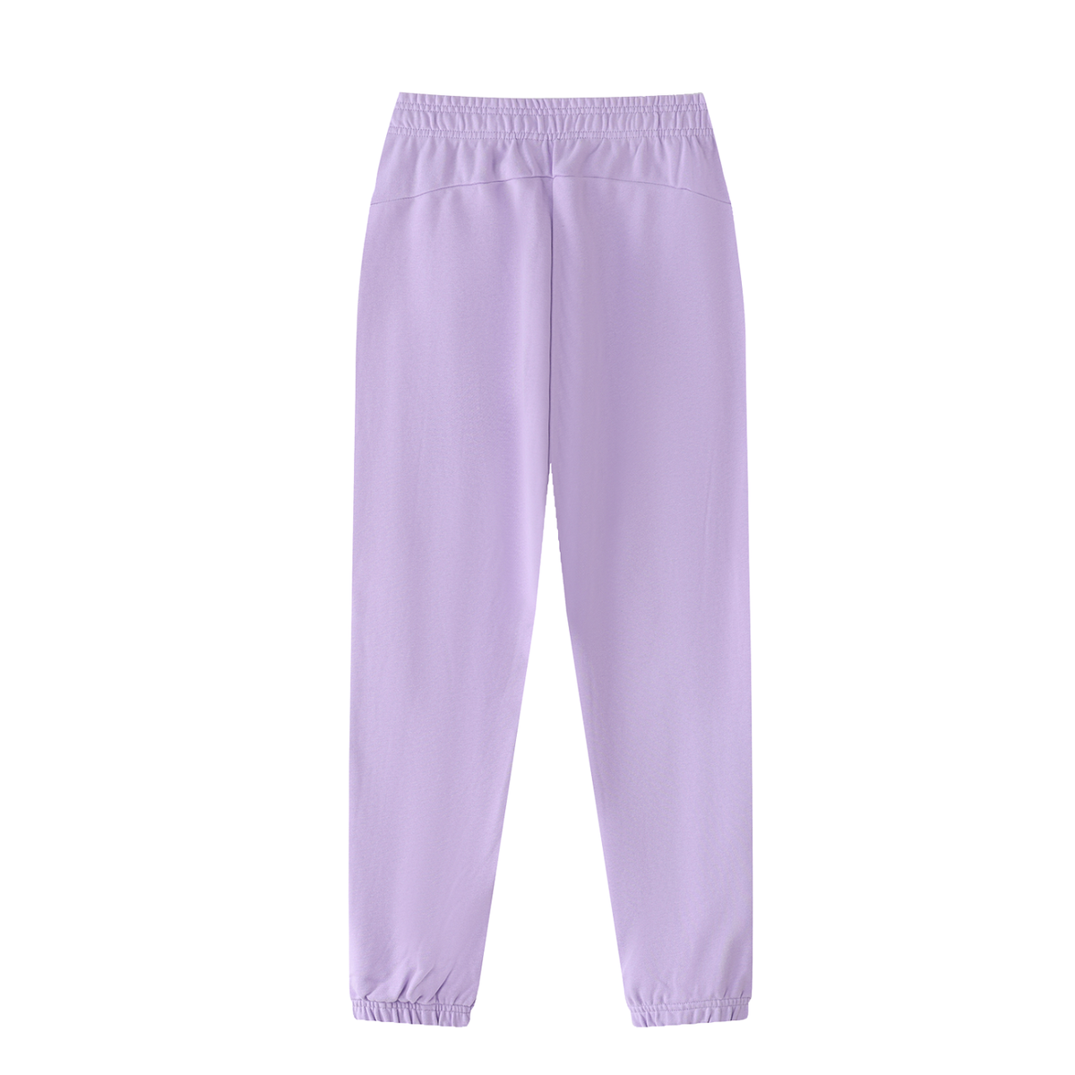 Do Not Disturb Joggers