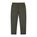 Out the Door Tapered Pants