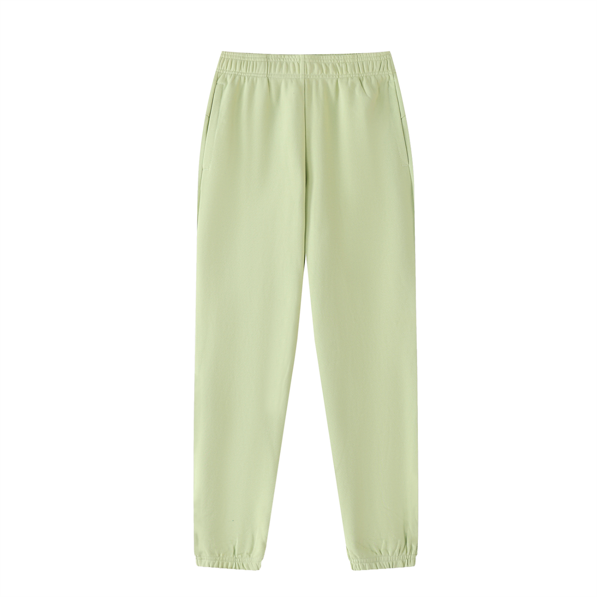 Do Not Disturb Joggers