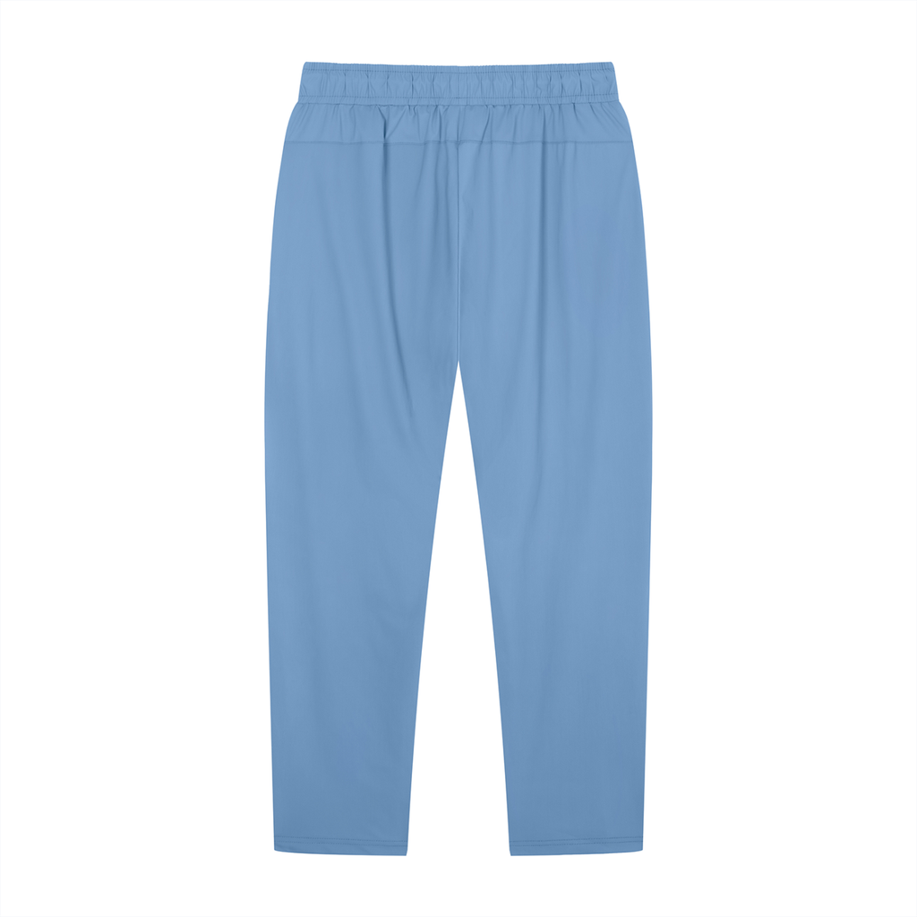 Out the Door Tapered Pants