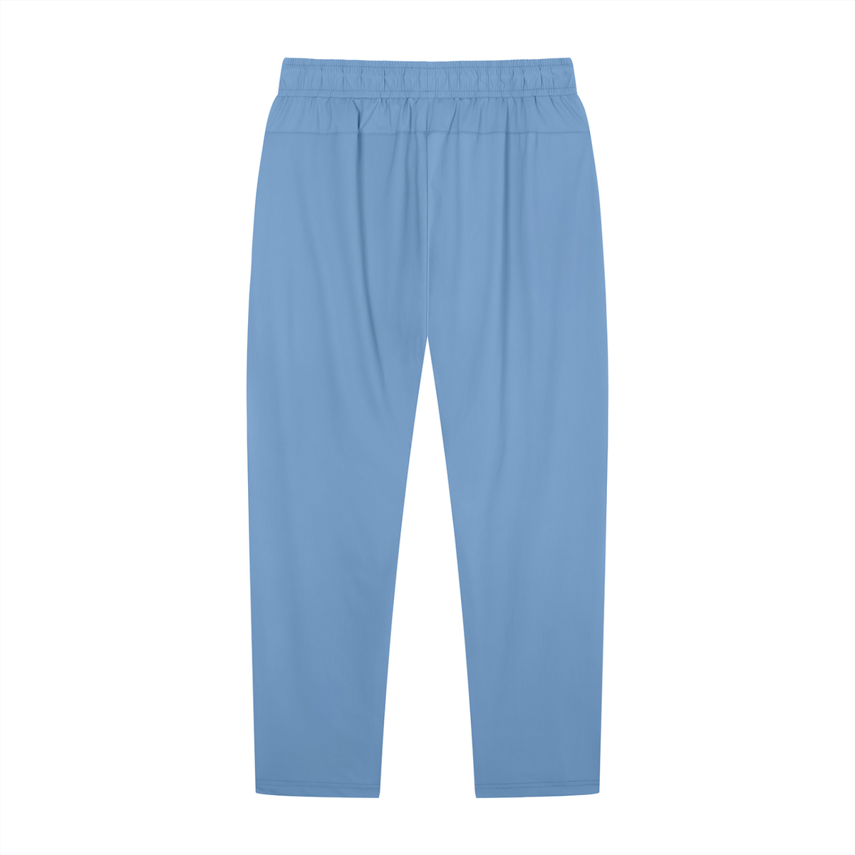 Out the Door Tapered Pants