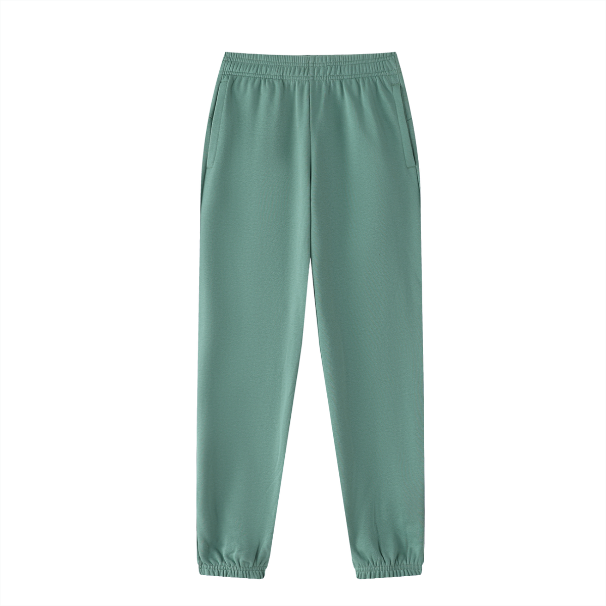 Do Not Disturb Joggers