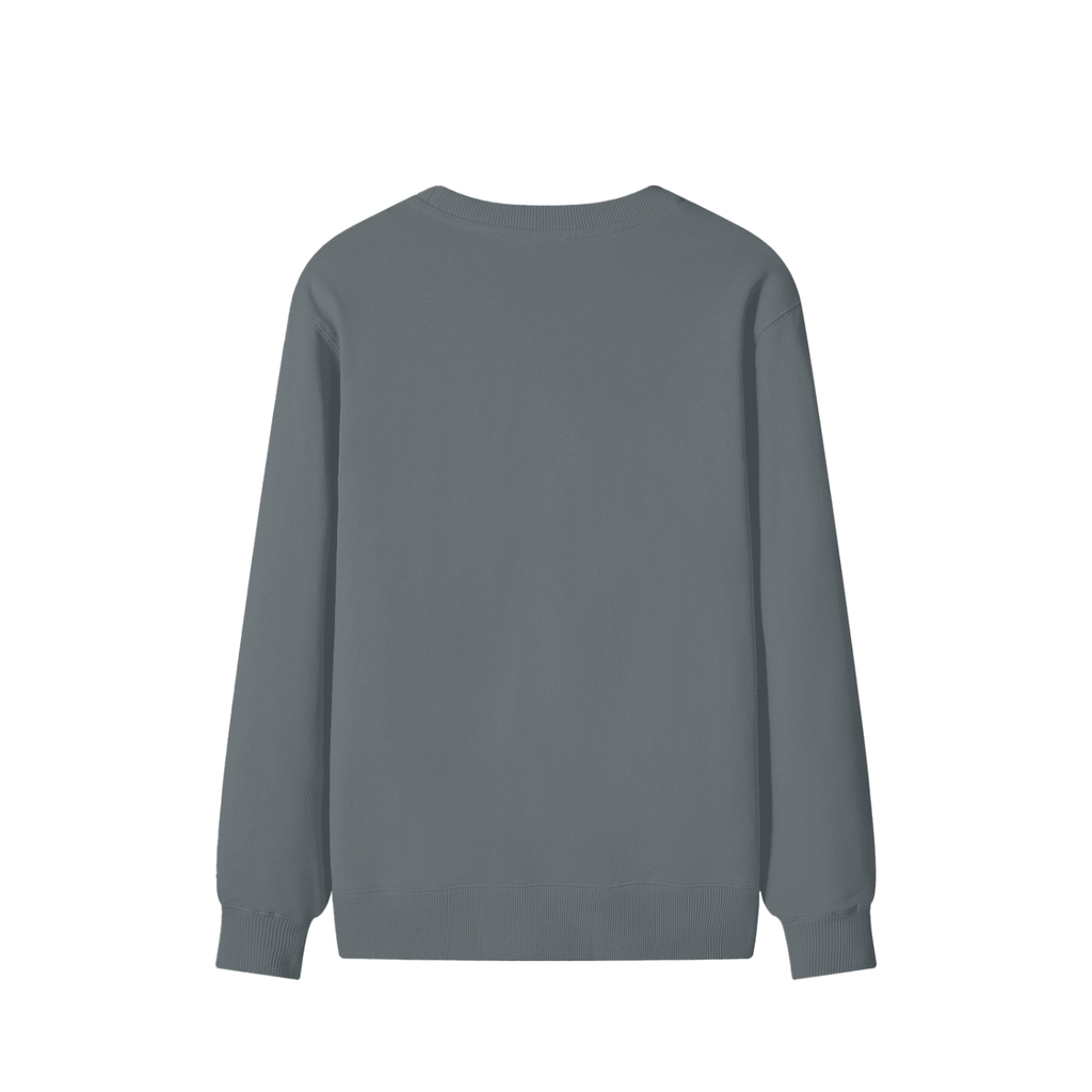 Soft Landing Crewneck