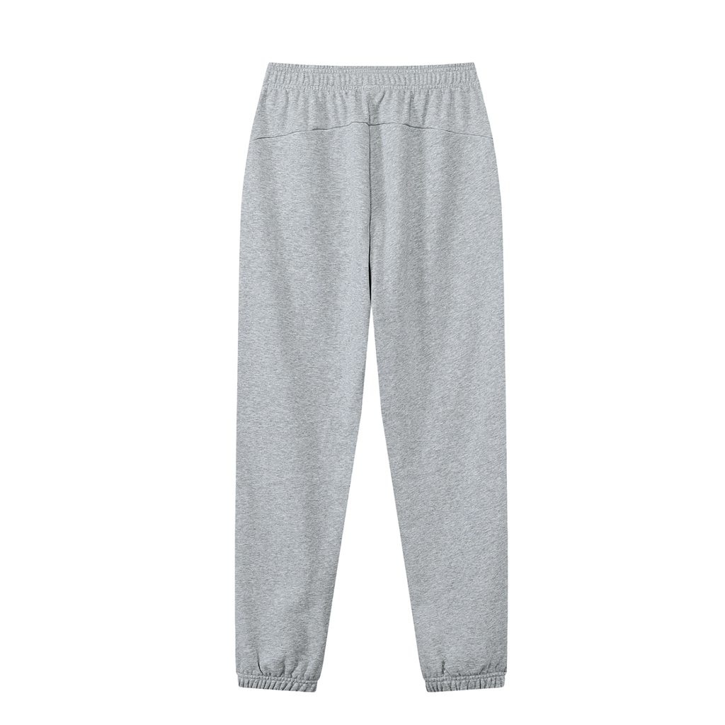 Do Not Disturb Joggers