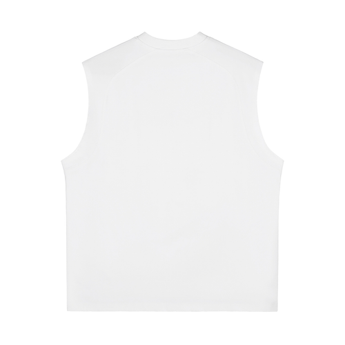 Aadya Boxy Tank