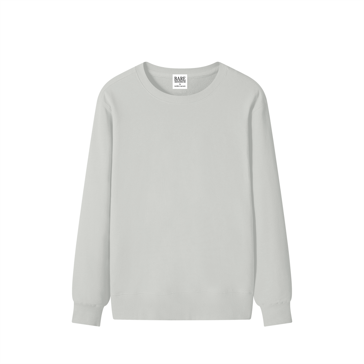 Soft Landing Crewneck