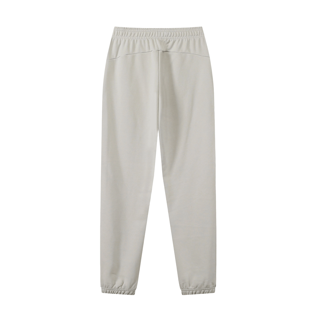 Do Not Disturb Joggers