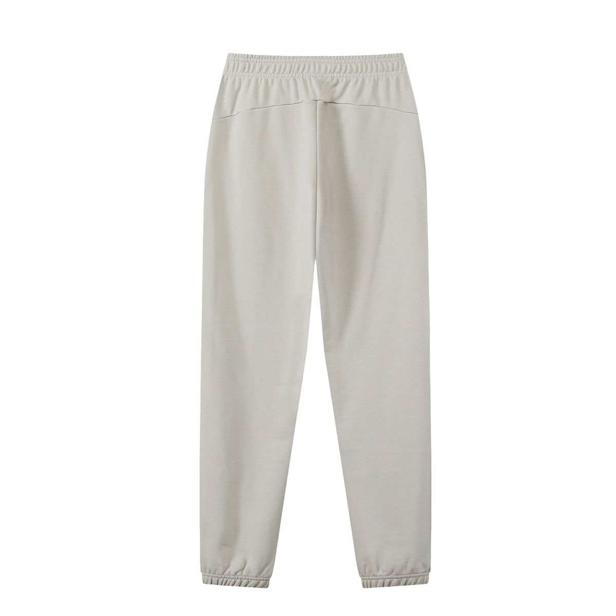 Do Not Disturb Joggers