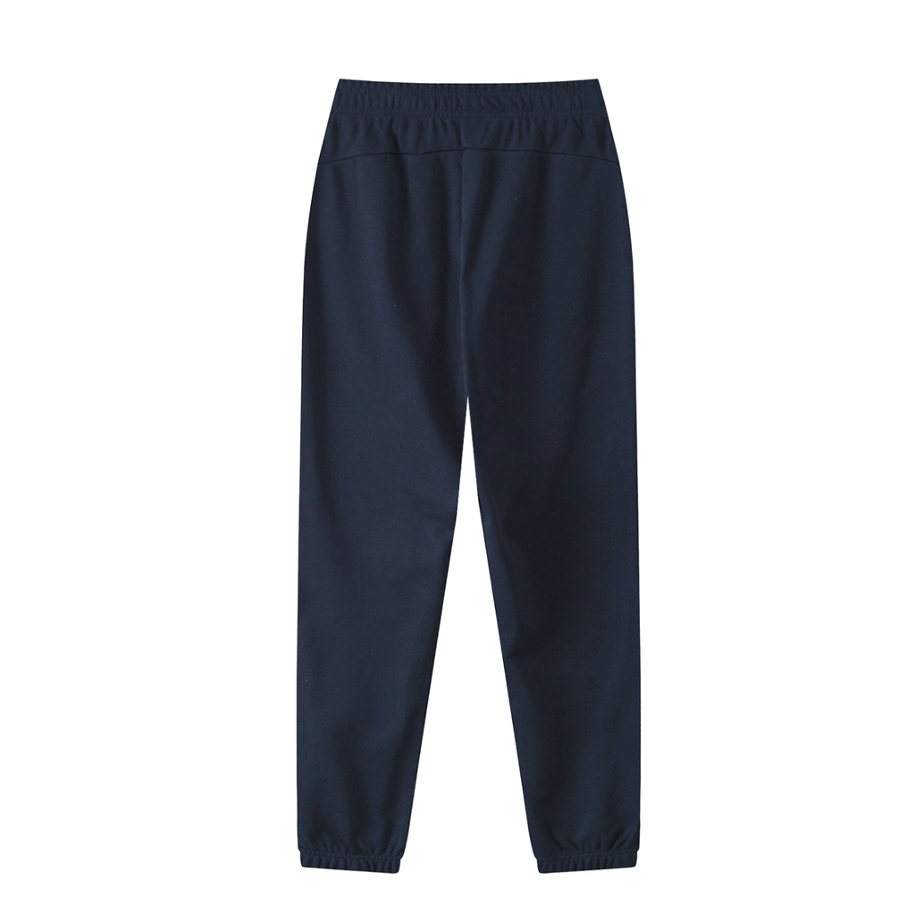 Do Not Disturb Joggers