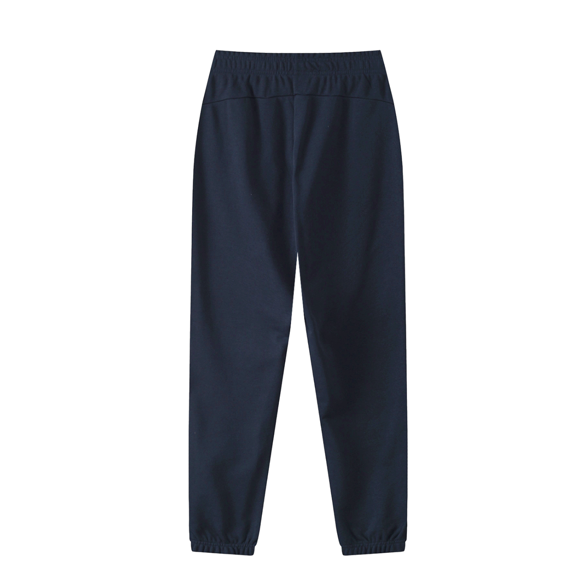 Do Not Disturb Joggers