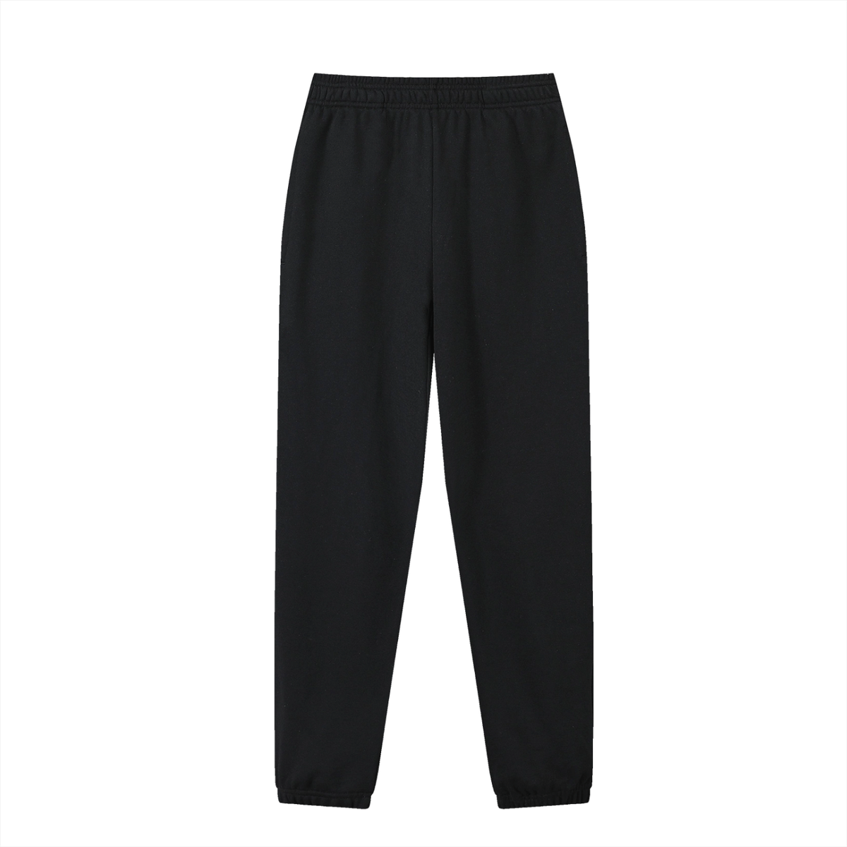 Do Not Disturb Joggers