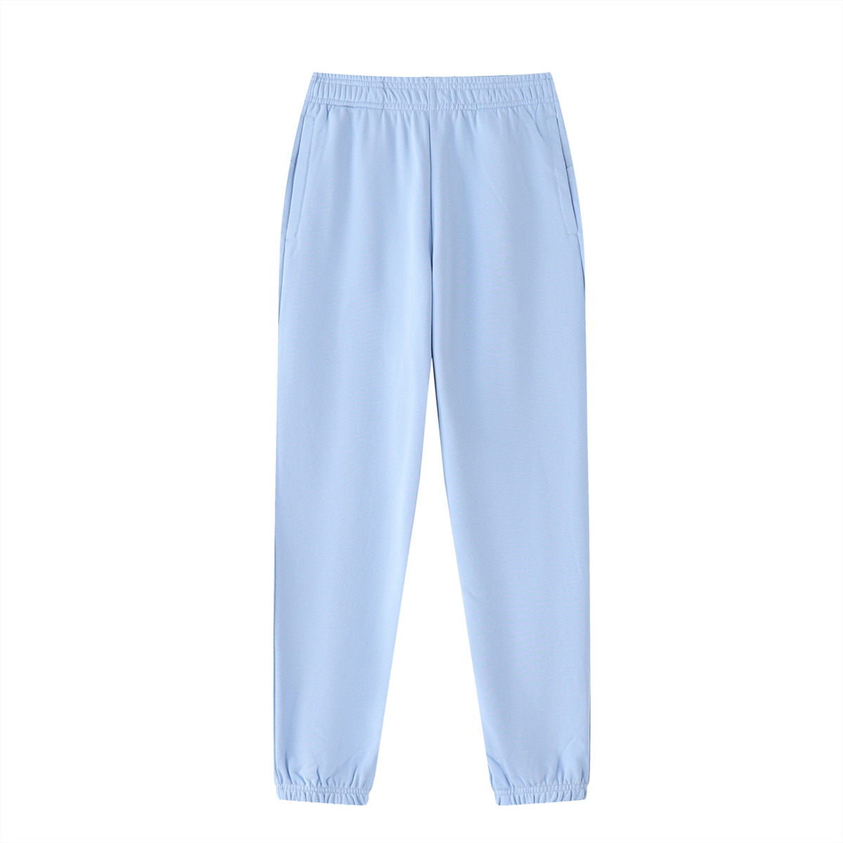 Do Not Disturb Joggers