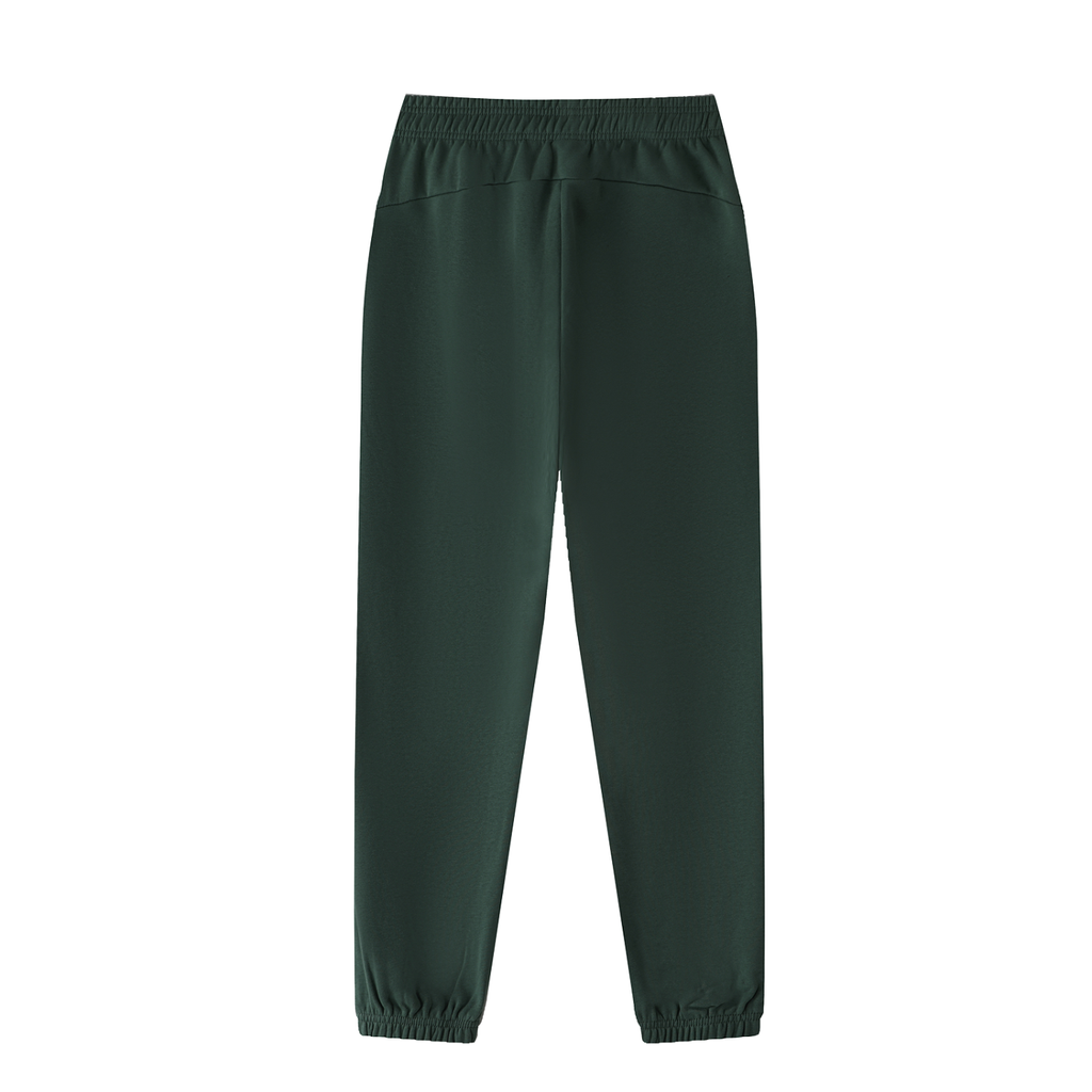 Do Not Disturb Joggers