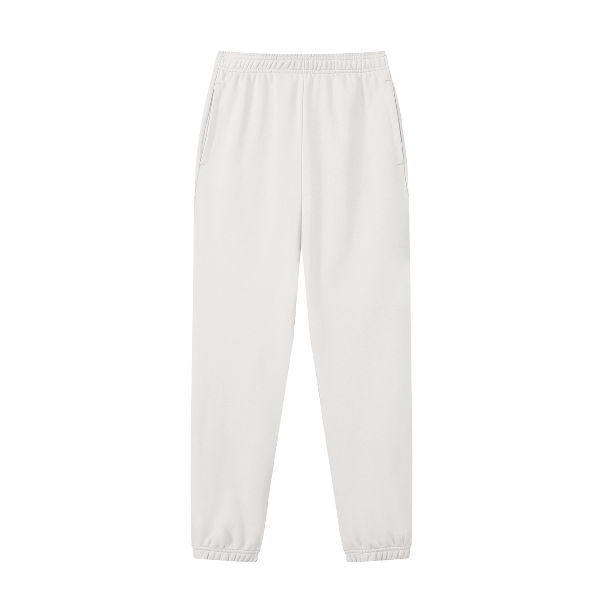 Do Not Disturb Joggers