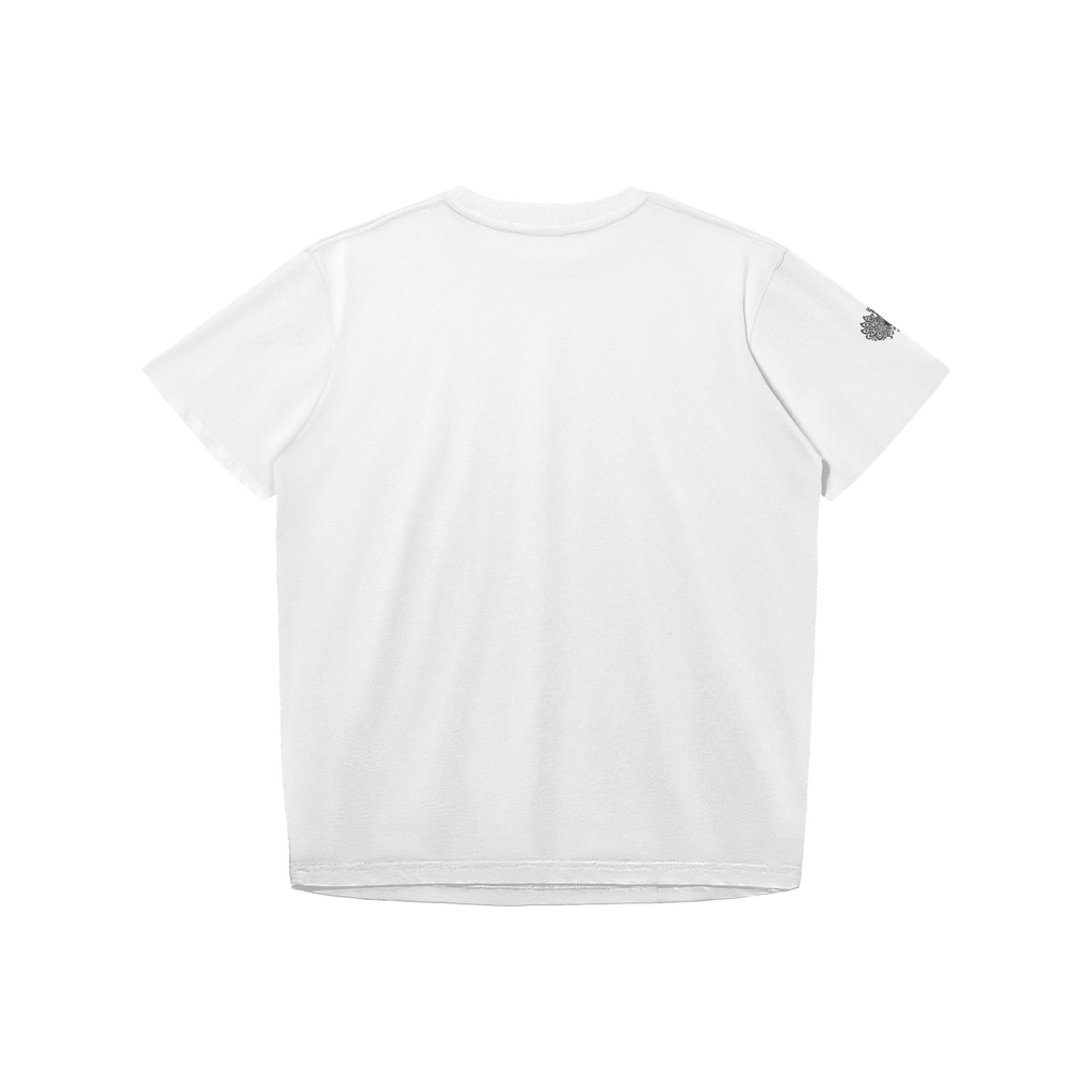 0-YF8-Back Side