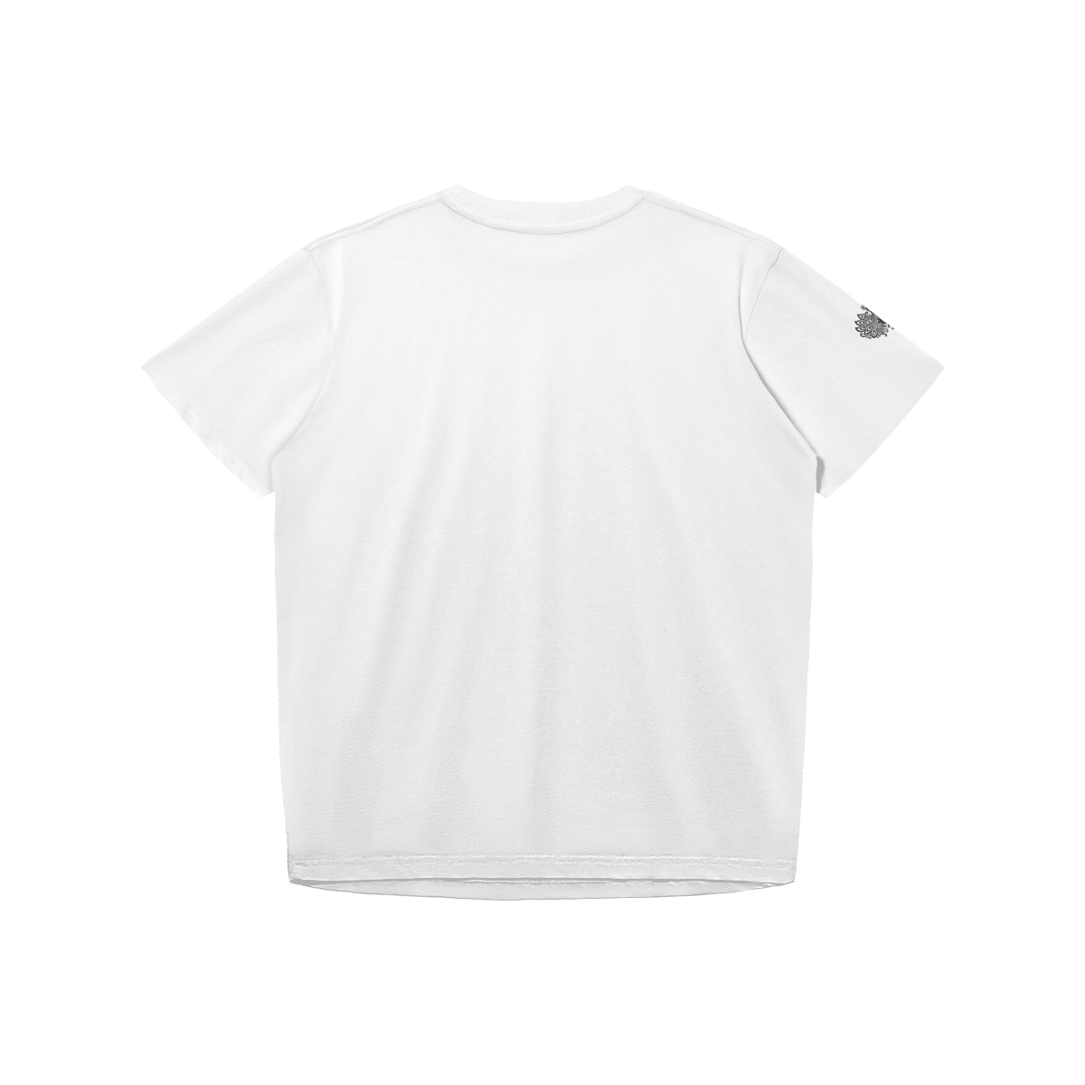 0-YF8-Back Side