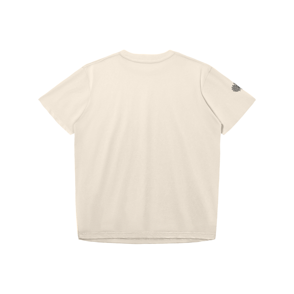 0-YFE-Back Side
