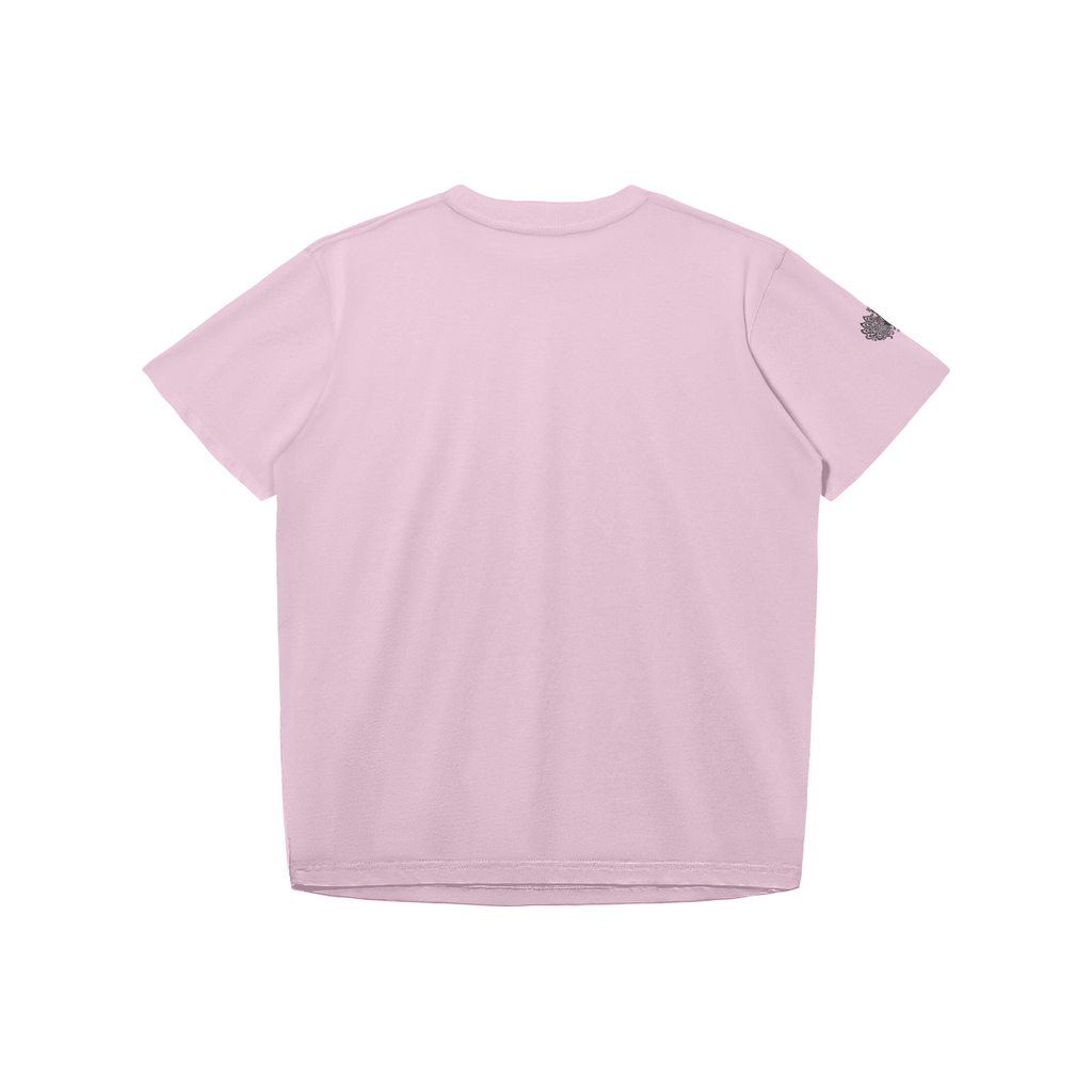 0-YFC-Back Side