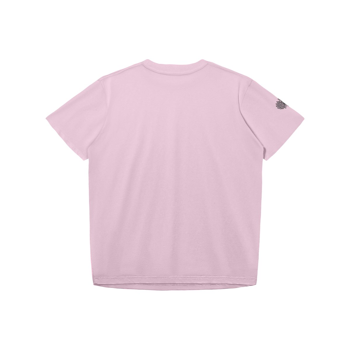 0-YFC-Back Side