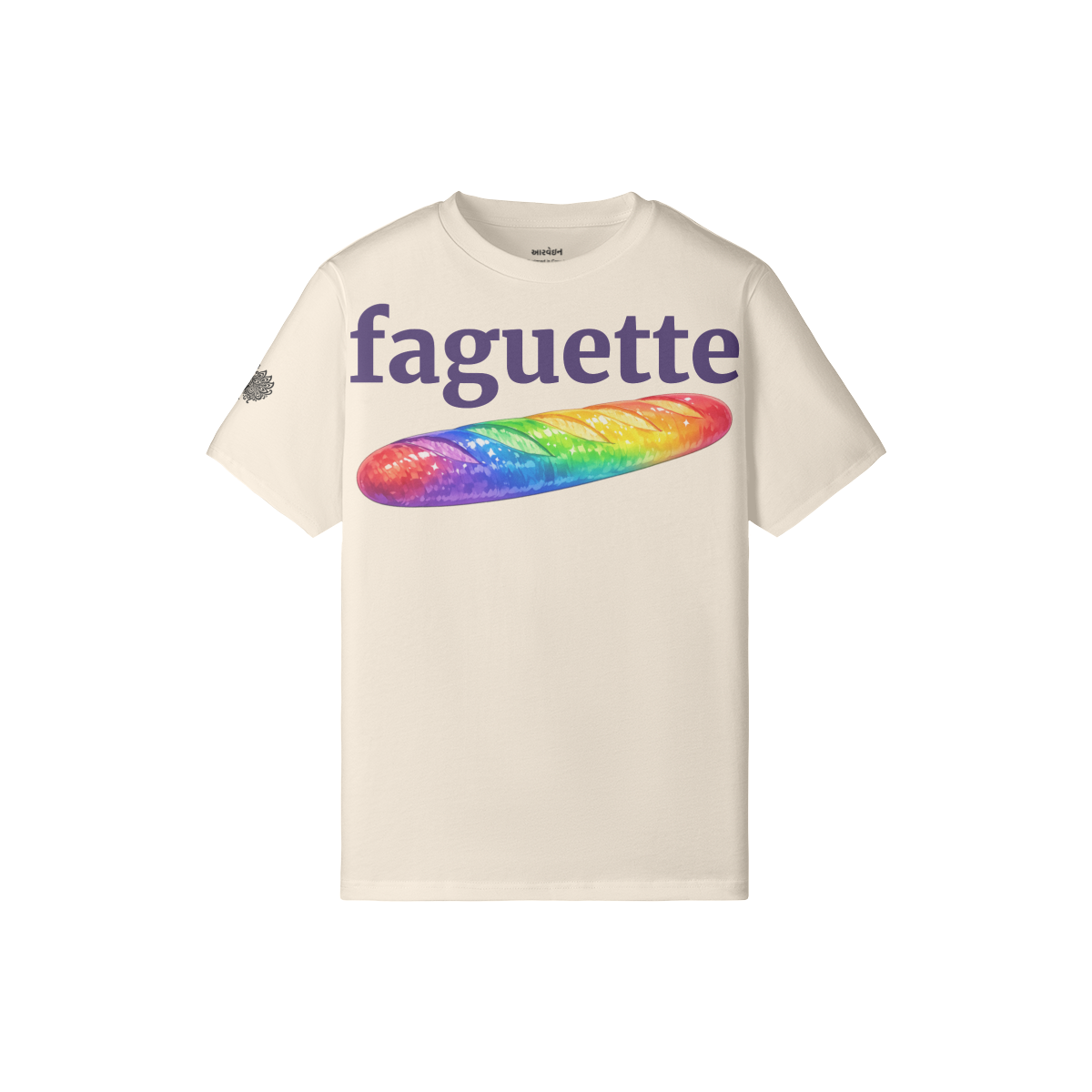 682134-YFE