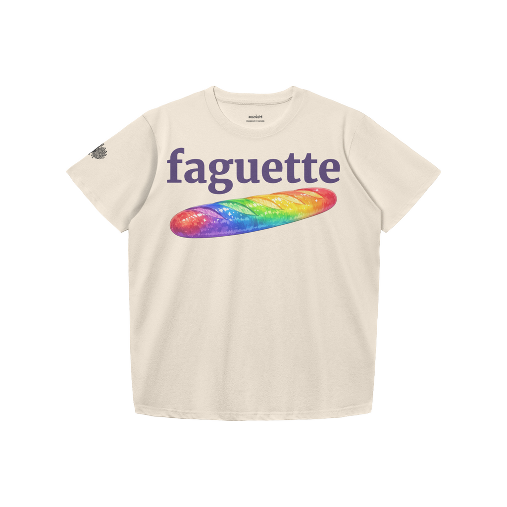 0-YFE-Front Side