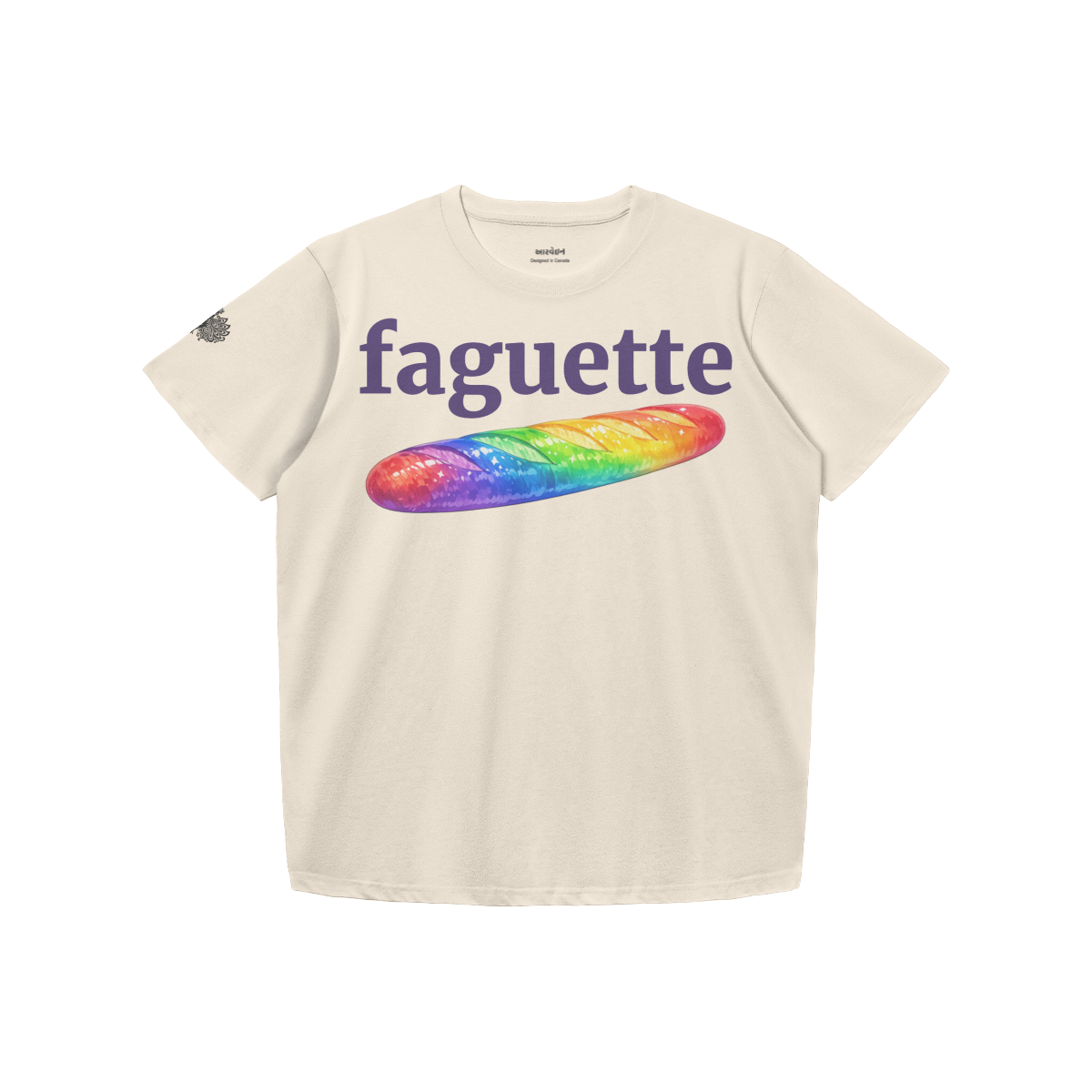 0-YFE-Front Side