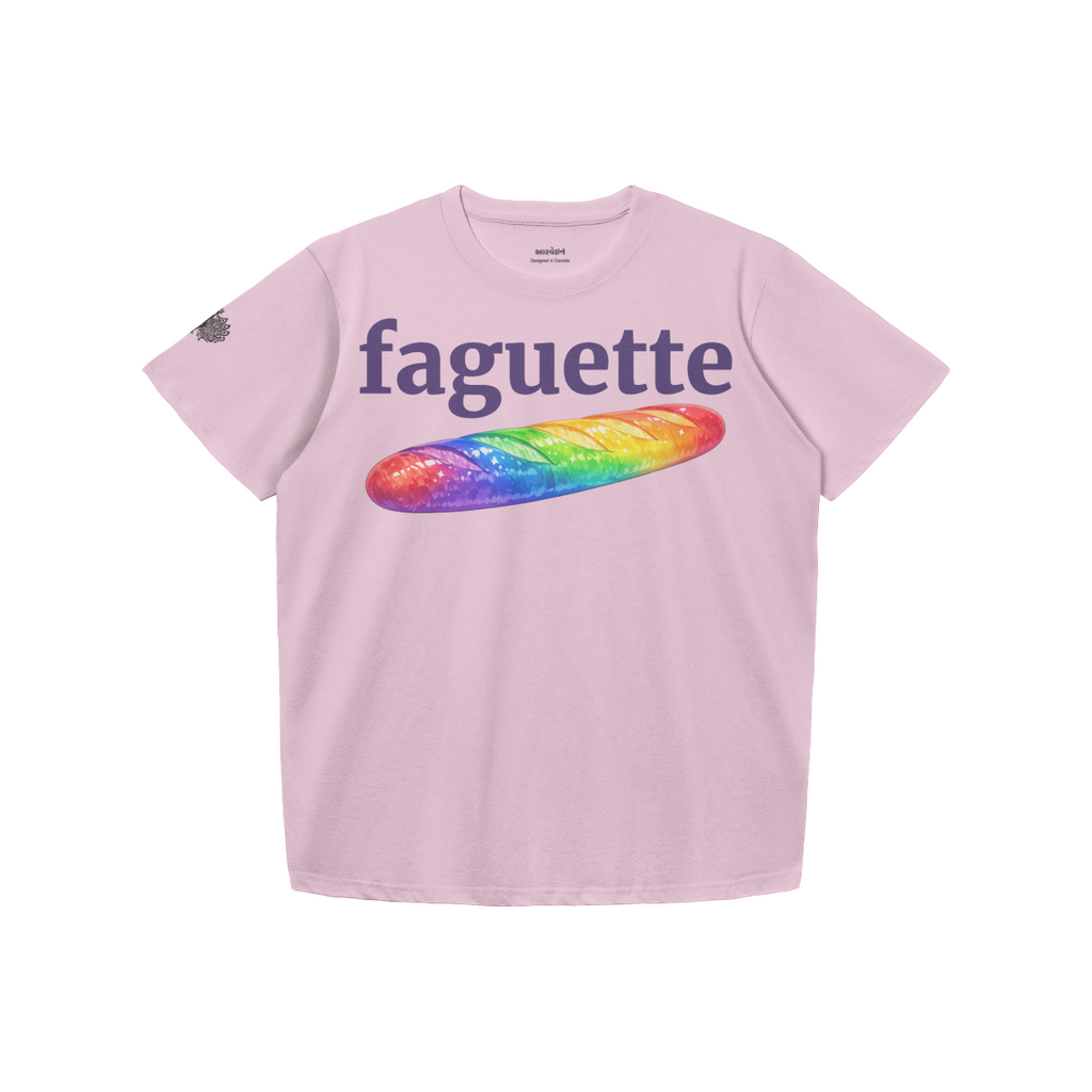 0-YFC-Front Side
