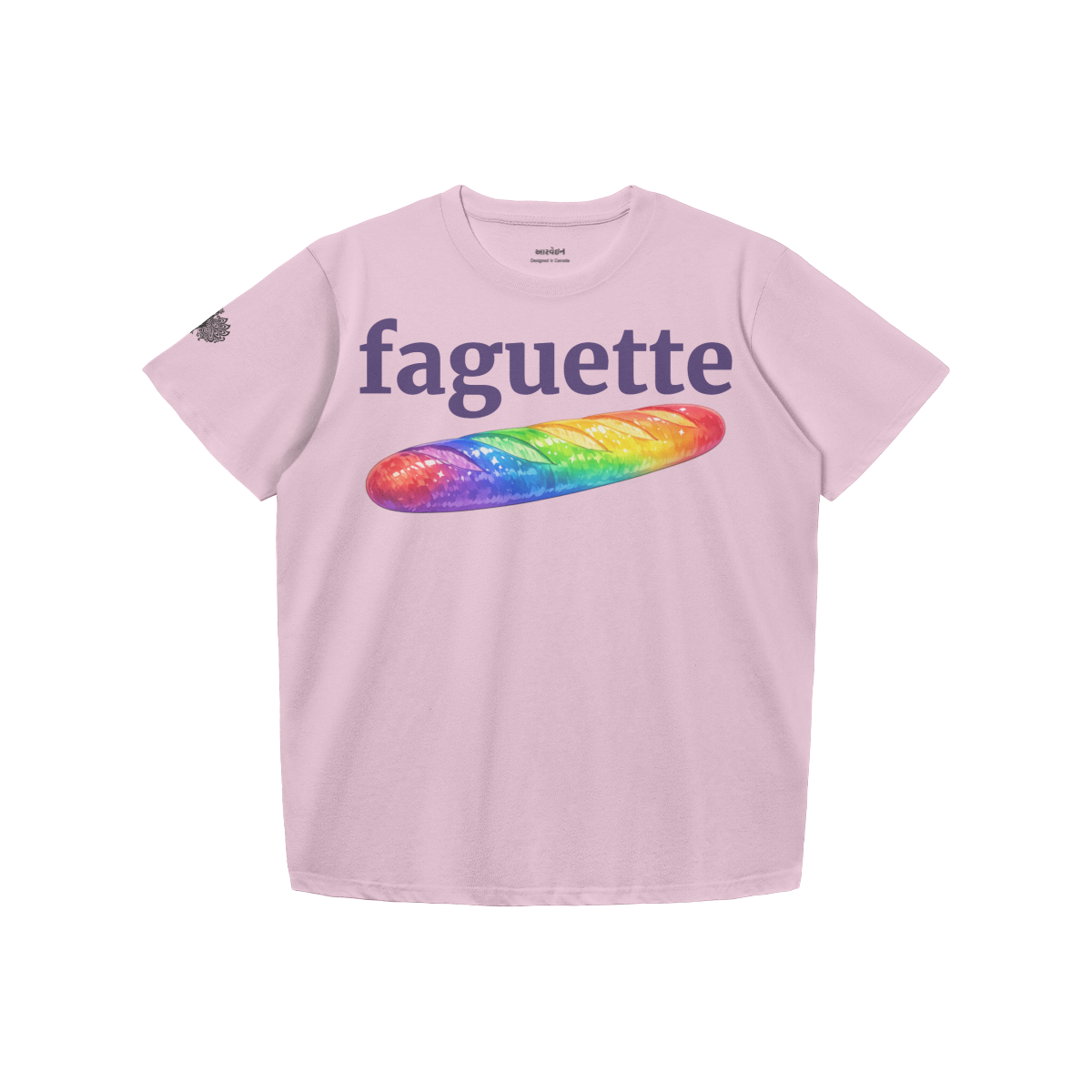 0-YFC-Front Side