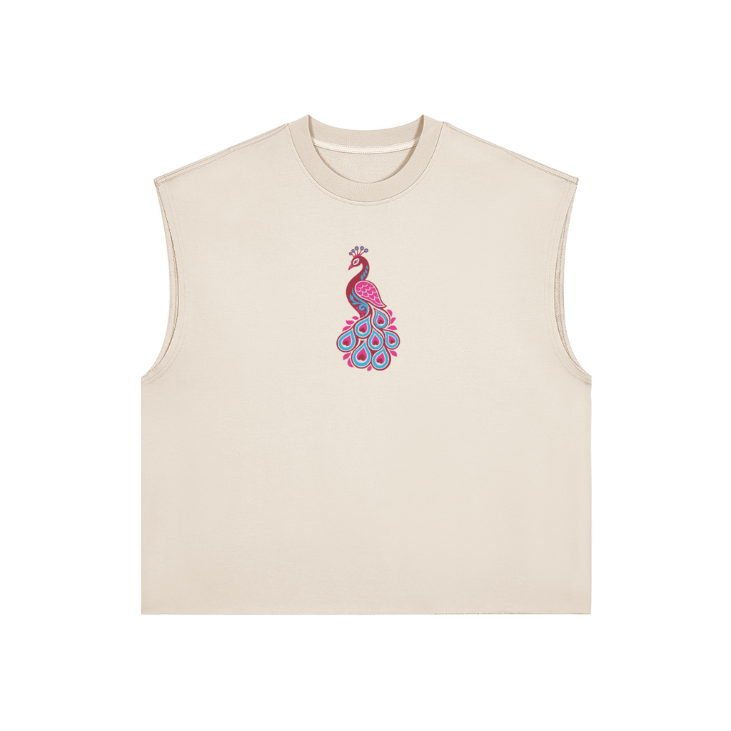 0-YII-Front Side