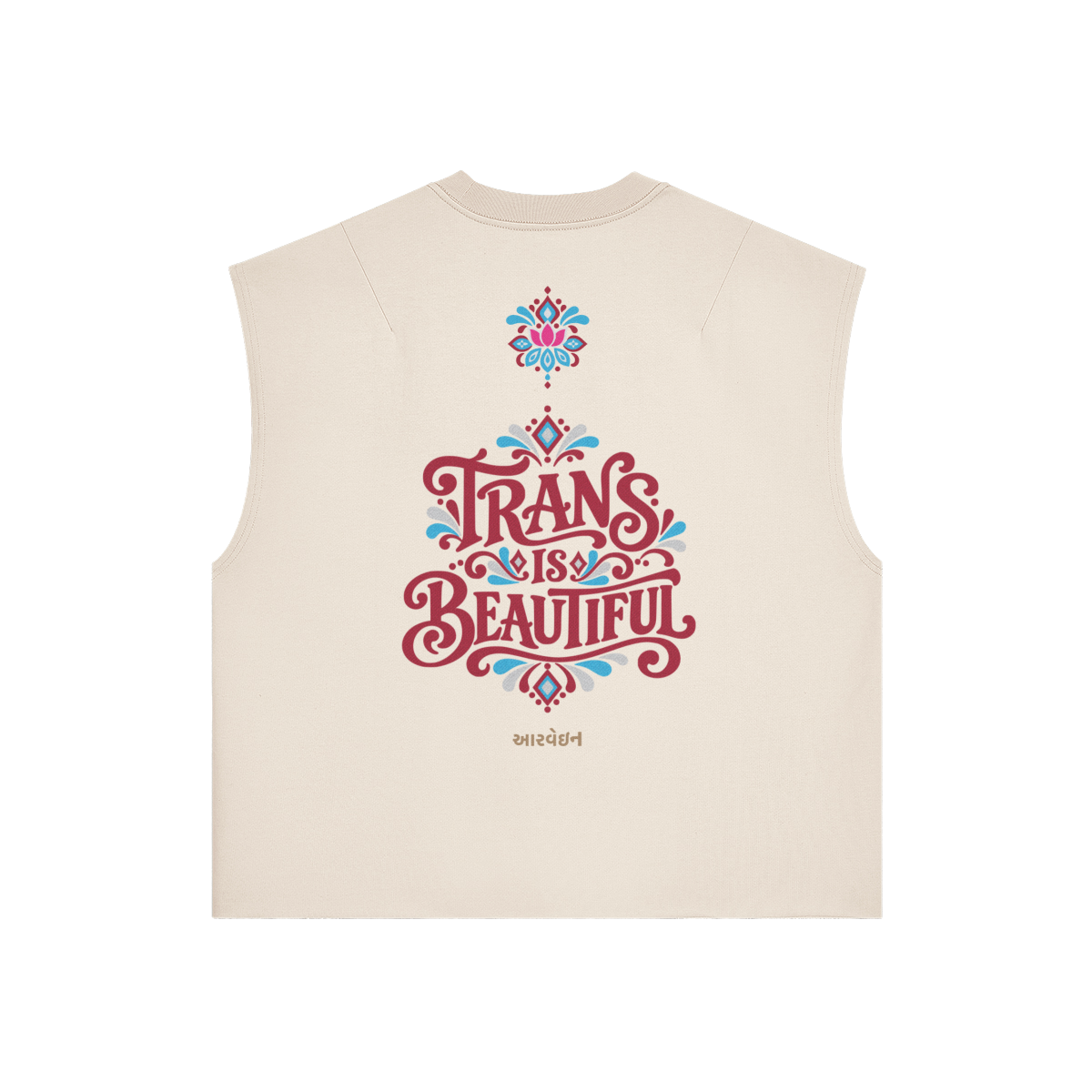 0-YII-Back Side