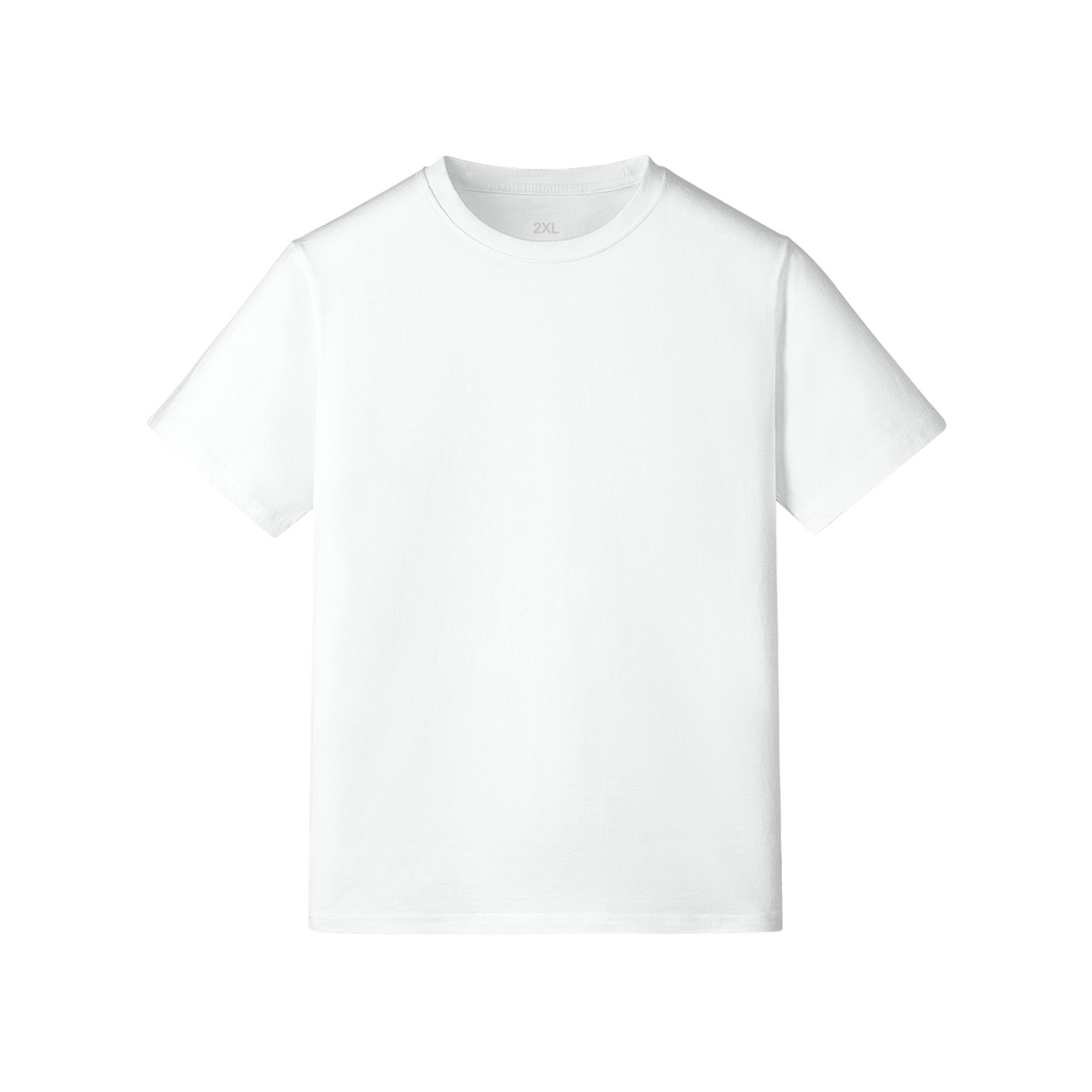 0-Y06-Front Side