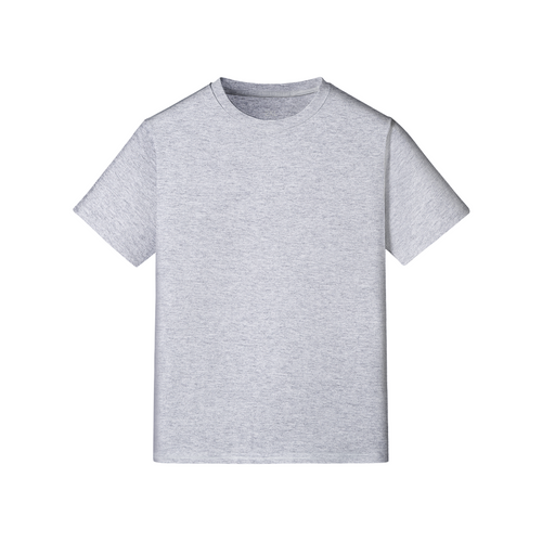 0-Y0A-Front Side